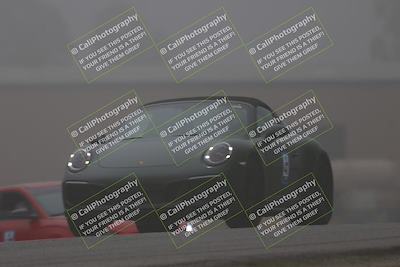 media/Jan-17-2026-VARA University (Sat) [[0e7bc3e19f]]/Yellow/Session 2 I5 Straight/